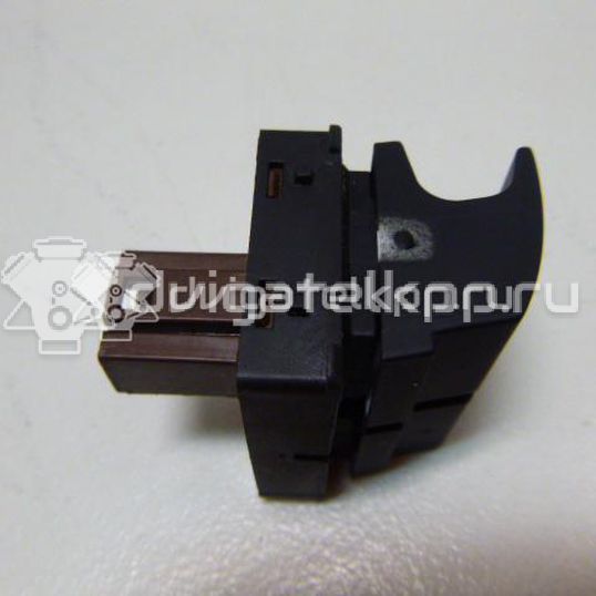 Фото Блок управления стеклоподъемниками  1K3959857A для Seat Ibiza / Leon / Toledo / Altea