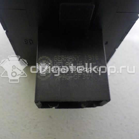 Фото Блок управления стеклоподъемниками  1K3959857A для Seat Ibiza / Leon / Toledo / Altea