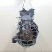 Фото Контрактный (б/у) двигатель B3 (16V) для Mazda Demio Dw / 121 / 323 53-73 л.с 16V 1.3 л бензин {forloop.counter}}