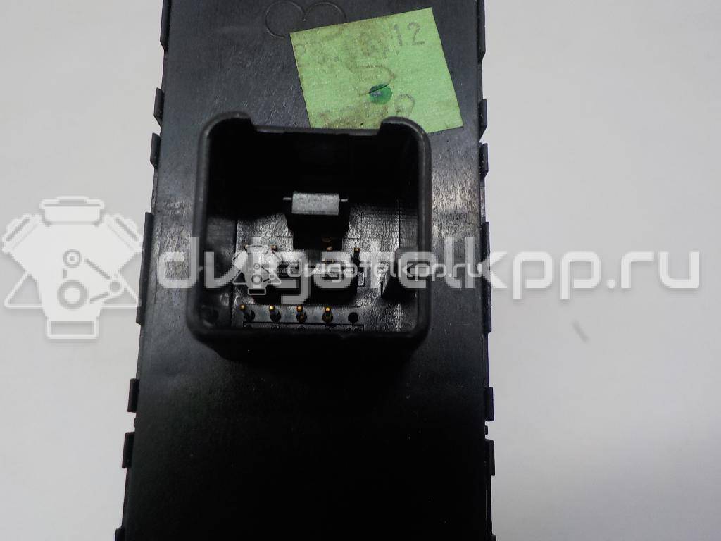 Фото Блок управления стеклоподъемниками  1K4959857B для Seat Ibiza / Leon / Toledo / Altea {forloop.counter}}