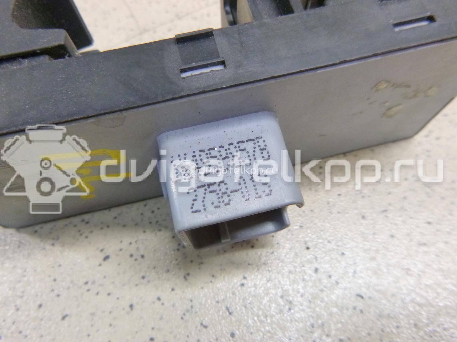 Фото Блок управления стеклоподъемниками  1K4959857BREH для Seat Ibiza / Leon / Toledo / Altea {forloop.counter}}