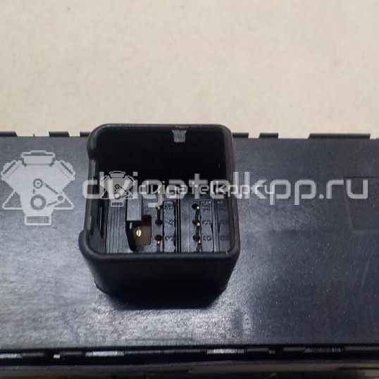 Фото Блок управления стеклоподъемниками  1K4959857BREH для Seat Ibiza / Leon / Toledo / Altea