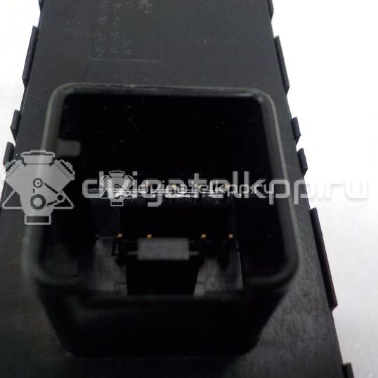 Фото Блок управления стеклоподъемниками  1K4959857BREH для Seat Ibiza / Leon / Toledo / Altea