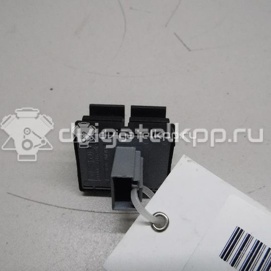 Фото Блок управления стеклоподъемниками  1K3959857B для Seat Ibiza / Leon / Altea