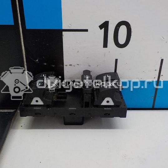 Фото Блок управления стеклоподъемниками  1K4959857CREH для seat Altea