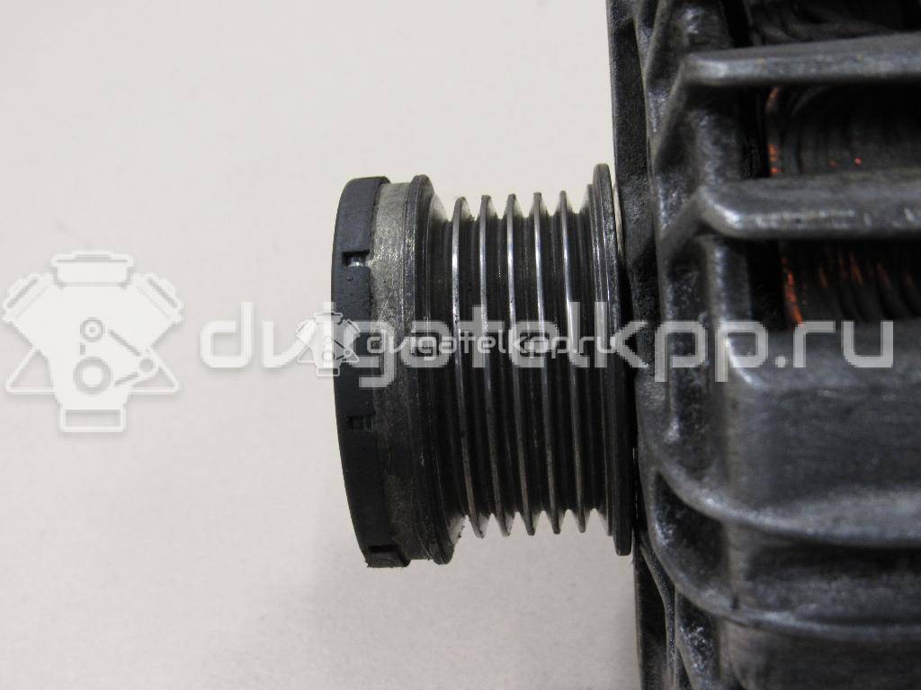 Фото Генератор  03C903025D для seat Altea {forloop.counter}}