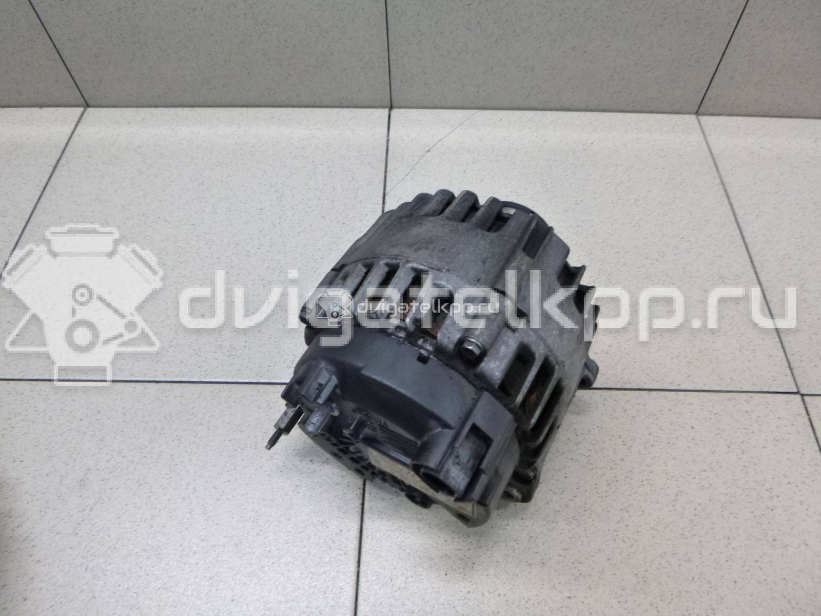 Фото Генератор  03c903025d для audi A1 {forloop.counter}}