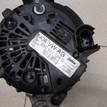 Фото Генератор  03c903025d для audi A1 {forloop.counter}}