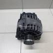 Фото Генератор  03c903025d для audi A1 {forloop.counter}}