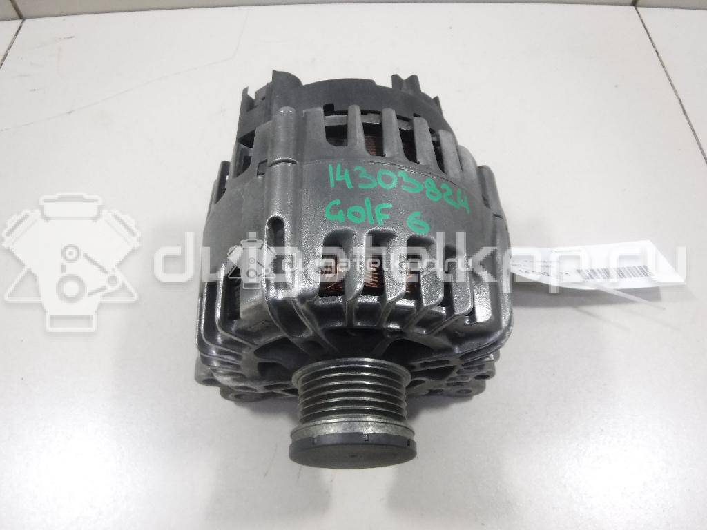 Фото Генератор  03C903025D для seat Altea {forloop.counter}}