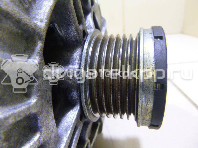 Фото Генератор  03C903025D для seat Altea {forloop.counter}}