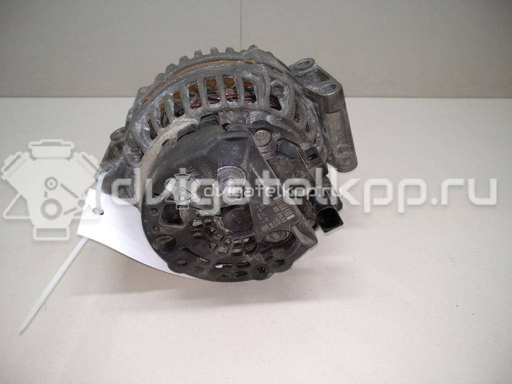 Фото Генератор  06b903016ab для Seat Leon / Toledo / Alhambra / Altea / Exeo {forloop.counter}}