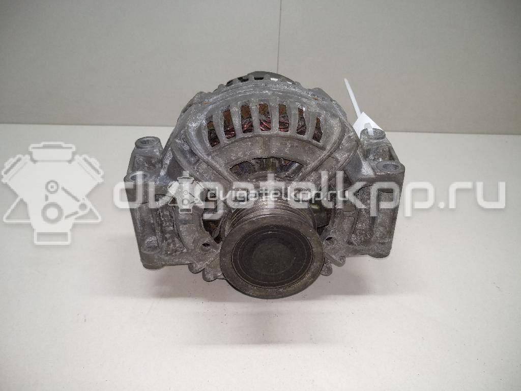 Фото Генератор  06b903016ab для Seat Leon / Toledo / Alhambra / Altea / Exeo {forloop.counter}}