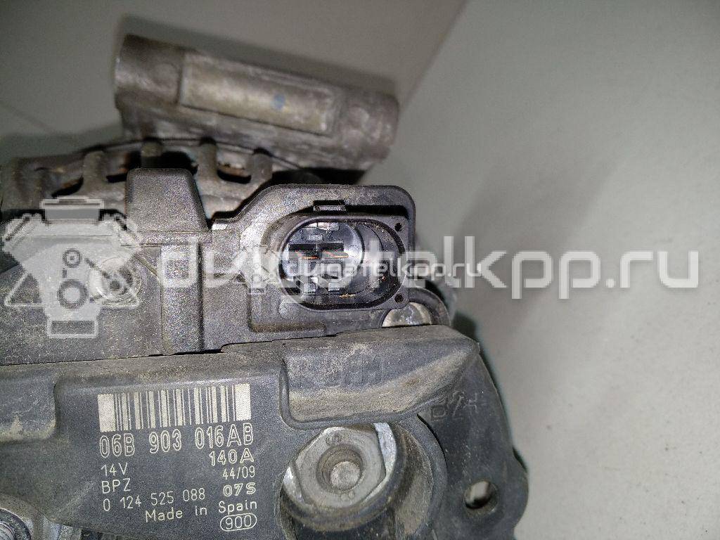 Фото Генератор  06b903016ab для Seat Leon / Toledo / Alhambra / Altea / Exeo {forloop.counter}}