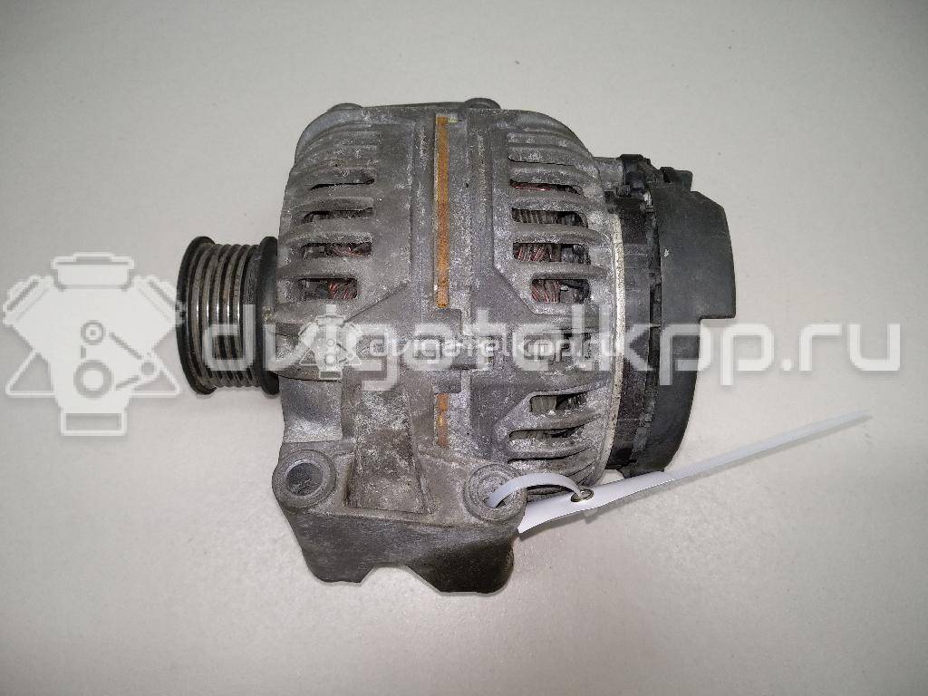 Фото Генератор  06b903016ab для Seat Leon / Toledo / Alhambra / Altea / Exeo {forloop.counter}}