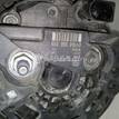 Фото Генератор  06b903016ab для Seat Leon / Toledo / Alhambra / Altea / Exeo {forloop.counter}}