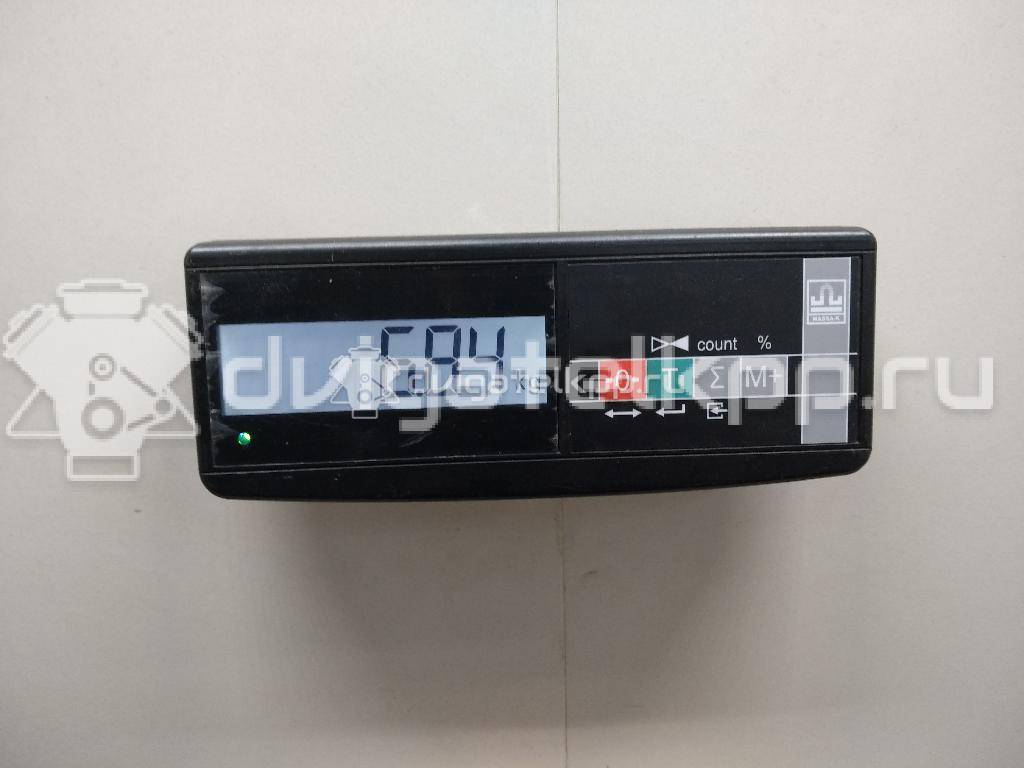 Фото Генератор  06b903016ab для Seat Leon / Toledo / Alhambra / Altea / Exeo {forloop.counter}}