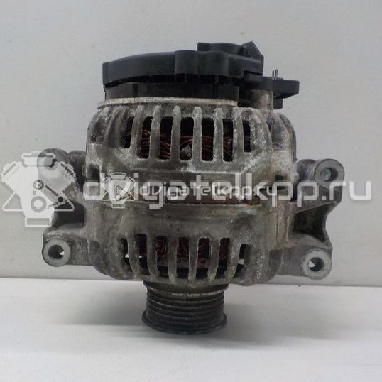 Фото Генератор  06b903016ab для Seat Leon / Toledo / Alhambra / Altea / Exeo