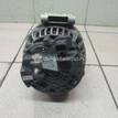 Фото Генератор  06B903016AB для Seat Leon / Toledo / Alhambra / Altea / Exeo {forloop.counter}}