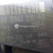 Фото Генератор  06B903016AB для Seat Leon / Toledo / Alhambra / Altea / Exeo {forloop.counter}}