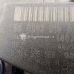 Фото Генератор  06b903016ab для Seat Leon / Toledo / Alhambra / Altea / Exeo {forloop.counter}}