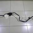 Фото Трубка масляная для двигателя 306DT для Land Rover Range Rover / Discovery 211-340 л.с 24V 3.0 л Дизельное топливо LR052353 {forloop.counter}}