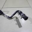 Фото Трубка масляная для двигателя 306DT для Land Rover Range Rover / Discovery 211-340 л.с 24V 3.0 л Дизельное топливо LR052353 {forloop.counter}}