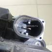 Фото Генератор  03c903023a для Seat Ibiza / Leon / Toledo / Alhambra / Altea {forloop.counter}}