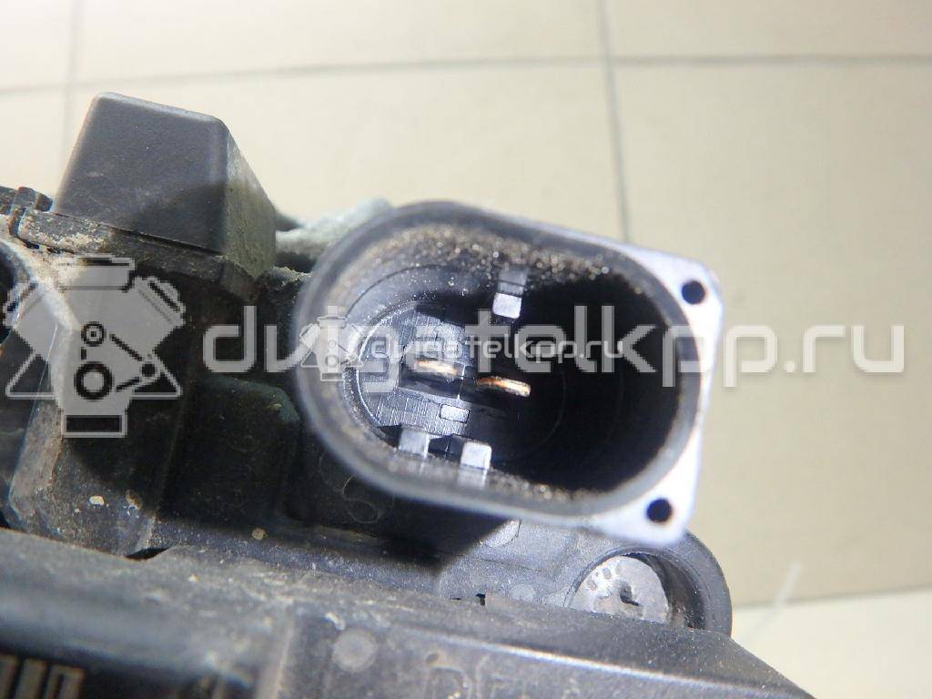 Фото Генератор  03c903023a для Seat Ibiza / Leon / Toledo / Alhambra / Altea {forloop.counter}}