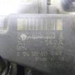 Фото Генератор  03c903023a для Seat Ibiza / Leon / Toledo / Alhambra / Altea {forloop.counter}}