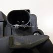 Фото Генератор  03c903023a для Seat Ibiza / Leon / Toledo / Alhambra / Altea {forloop.counter}}