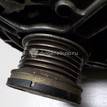Фото Генератор  03C903023A для Seat Ibiza / Leon / Toledo / Alhambra / Altea {forloop.counter}}