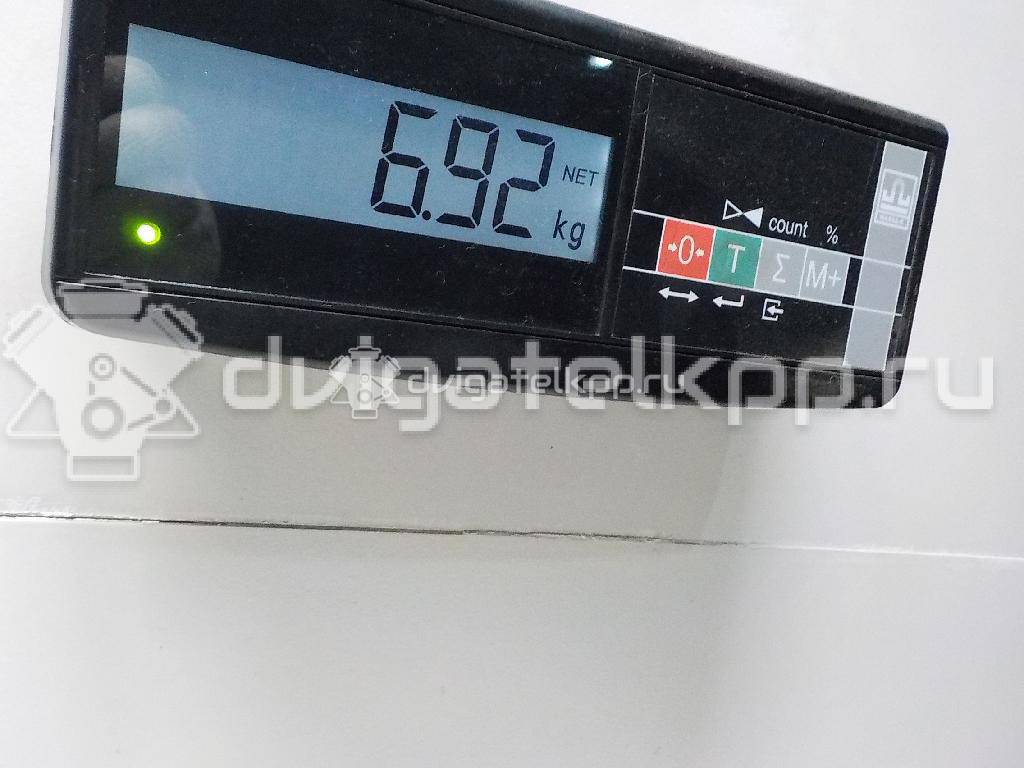 Фото Генератор  03C903023A для Seat Ibiza / Leon / Toledo / Alhambra / Altea {forloop.counter}}