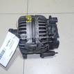 Фото Генератор  03c903023a для Seat Ibiza / Leon / Toledo / Alhambra / Altea {forloop.counter}}