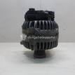 Фото Генератор  03C903023A для Seat Ibiza / Leon / Toledo / Alhambra / Altea {forloop.counter}}