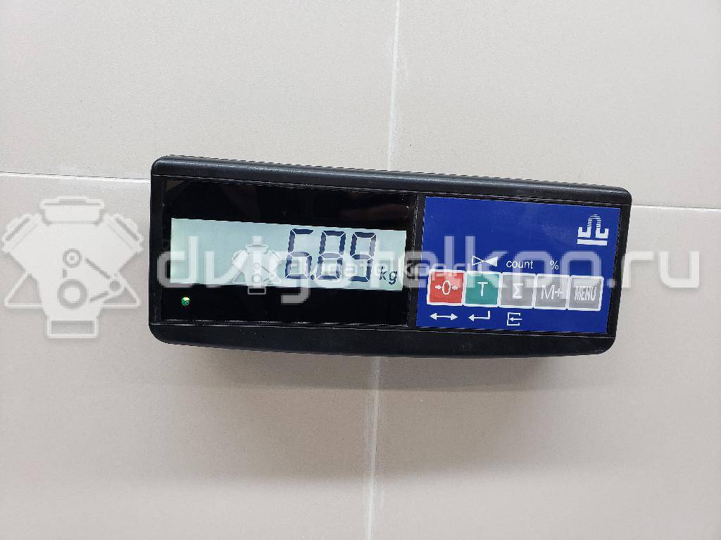 Фото Генератор  03C903023A для Seat Ibiza / Leon / Toledo / Alhambra / Altea {forloop.counter}}