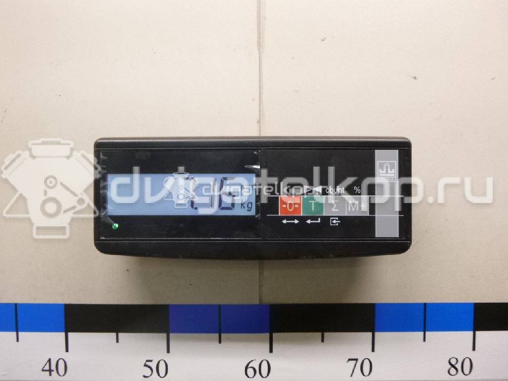 Фото Генератор  06j903023c для Seat Leon / Toledo / Alhambra / Altea / Exeo {forloop.counter}}