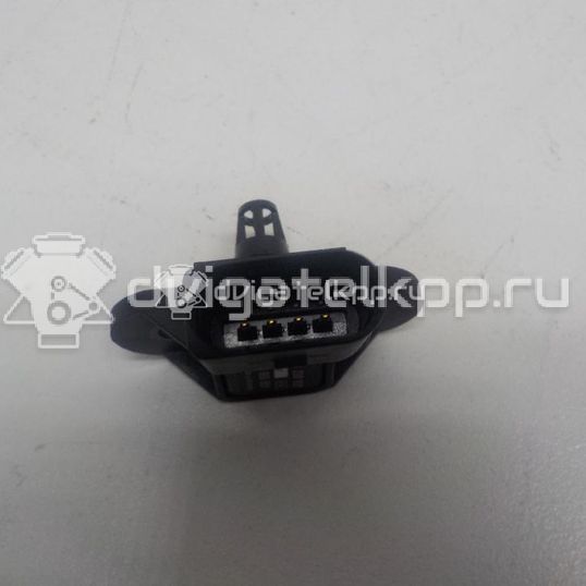 Фото Датчик абсолютного давления  06B906051 для Seat Ibiza / Cordoba / Leon / Toledo / Altea