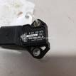 Фото Датчик абсолютного давления  038906051D для Seat Leon / Toledo / Alhambra / Altea / Exeo {forloop.counter}}