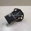Фото Датчик абсолютного давления  038906051D для Seat Leon / Toledo / Alhambra / Altea / Exeo {forloop.counter}}