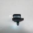 Фото Датчик абсолютного давления  038906051D для Seat Leon / Toledo / Alhambra / Altea / Exeo {forloop.counter}}