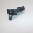 Фото Датчик абсолютного давления  038906051D для Seat Leon / Toledo / Alhambra / Altea / Exeo {forloop.counter}}