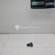 Фото Датчик абсолютного давления  038906051D для Seat Leon / Toledo / Alhambra / Altea / Exeo {forloop.counter}}