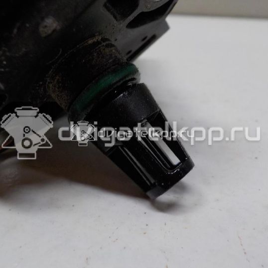 Фото Датчик абсолютного давления  038906051D для Seat Leon / Toledo / Alhambra / Altea / Exeo