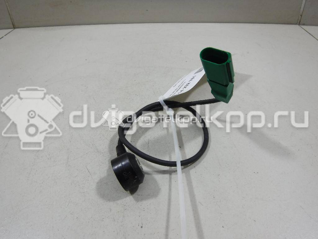 Фото Датчик детонации  06e905377a для Seat Ibiza / Leon / Toledo / Alhambra / Altea {forloop.counter}}