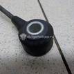 Фото Датчик детонации  06E905377A для Seat Ibiza / Leon / Toledo / Alhambra / Altea {forloop.counter}}