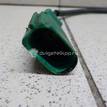 Фото Датчик детонации  06E905377A для Seat Ibiza / Leon / Toledo / Alhambra / Altea {forloop.counter}}