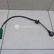 Фото Датчик детонации  06E905377A для Seat Ibiza / Leon / Toledo / Alhambra / Altea {forloop.counter}}