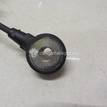 Фото Датчик детонации  06e905377a для Seat Ibiza / Leon / Toledo / Alhambra / Altea {forloop.counter}}