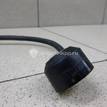 Фото Датчик детонации  06e905377a для Seat Ibiza / Leon / Toledo / Alhambra / Altea {forloop.counter}}